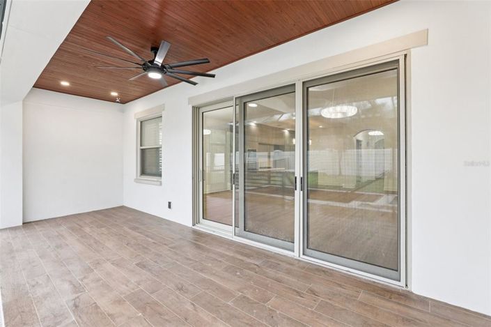 Image No.44-3 Bed Property for sale