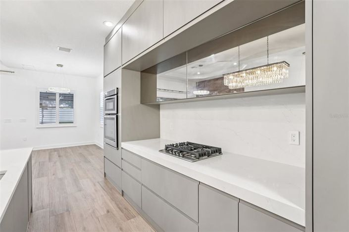 Image No.6-3 Bed Property for sale