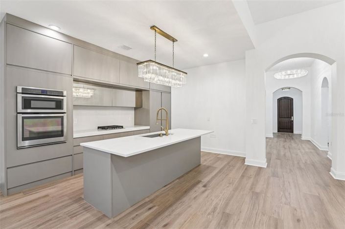 Image No.7-3 Bed Property for sale