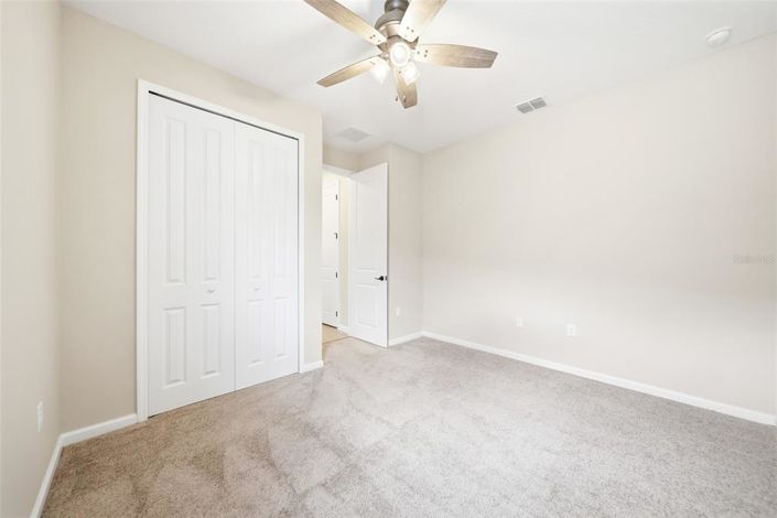 Image No.13-4 Bed Property for sale