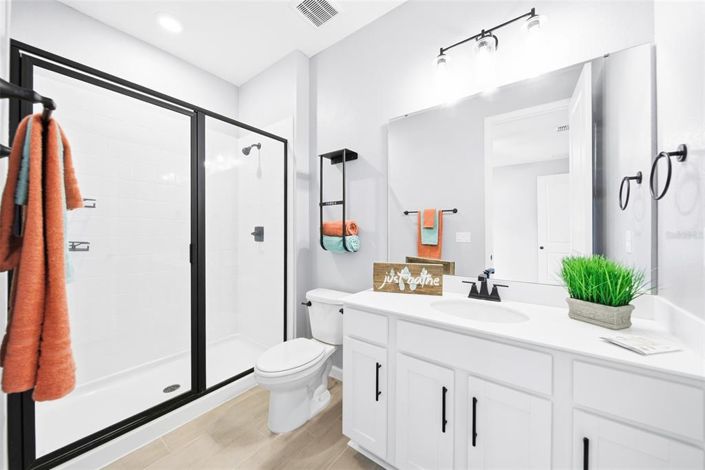 Image No.16-4 Bed Property for sale