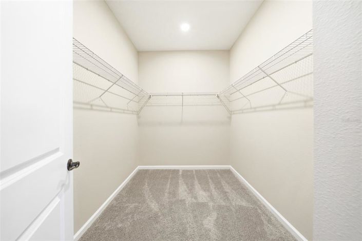 Image No.21-4 Bed Property for sale