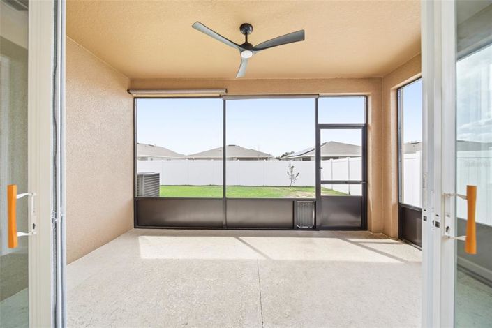 Image No.22-4 Bed Property for sale