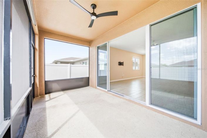 Image No.23-4 Bed Property for sale