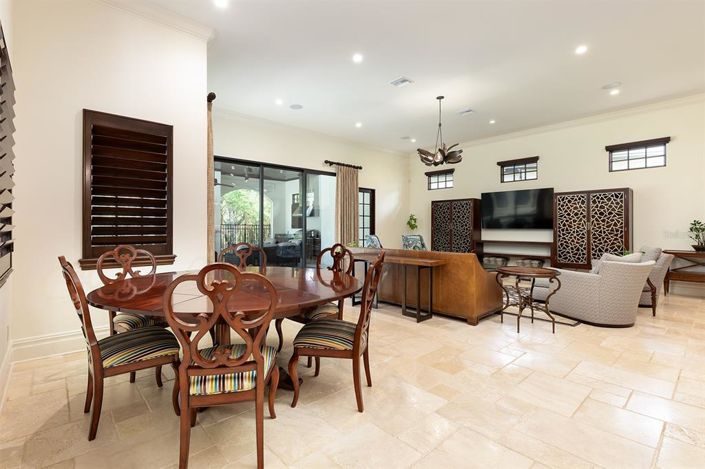 Image No.16-3 Bed Property for sale