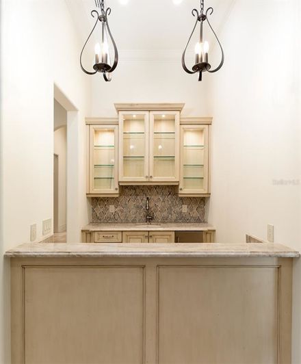 Image No.17-3 Bed Property for sale