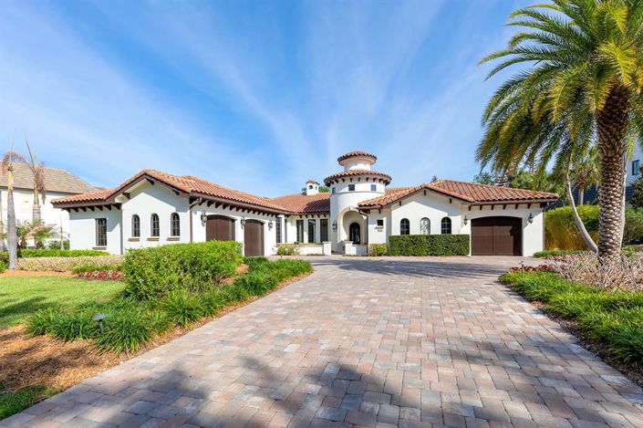 Image No.2-3 Bed Property for sale