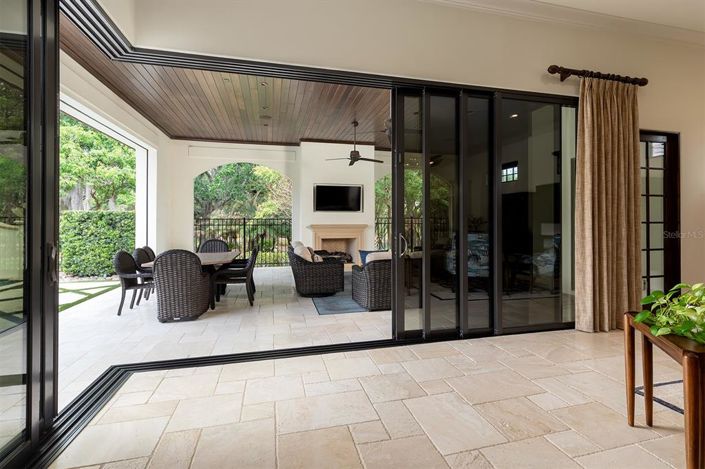 Image No.24-3 Bed Property for sale