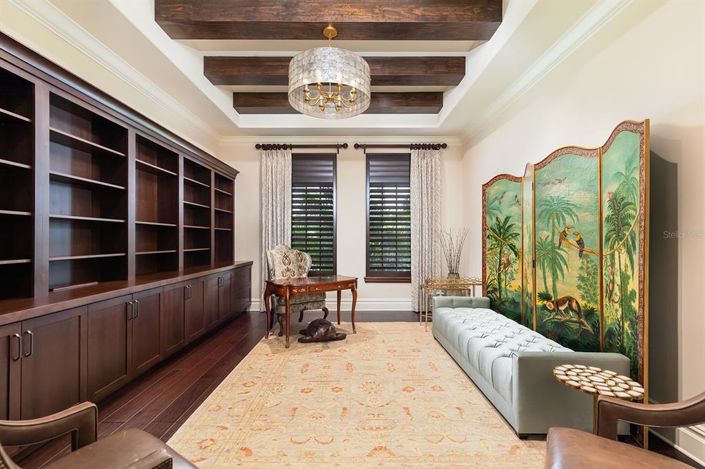 Image No.25-3 Bed Property for sale