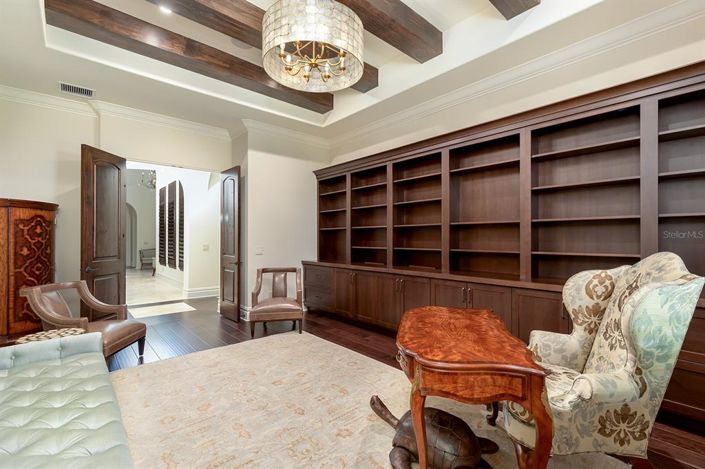 Image No.26-3 Bed Property for sale