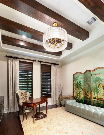 Image No.27-3 Bed Property for sale