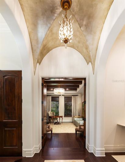 Image No.28-3 Bed Property for sale