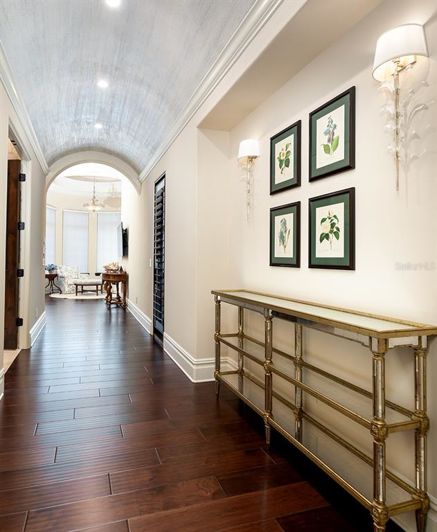 Image No.29-3 Bed Property for sale