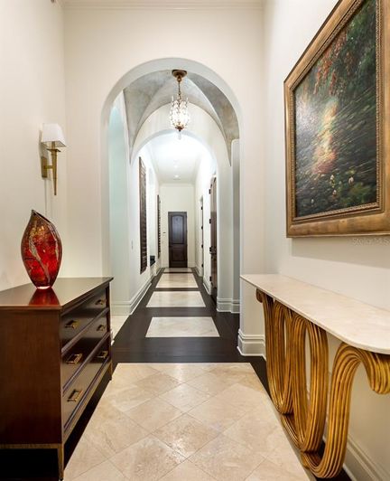 Image No.30-3 Bed Property for sale