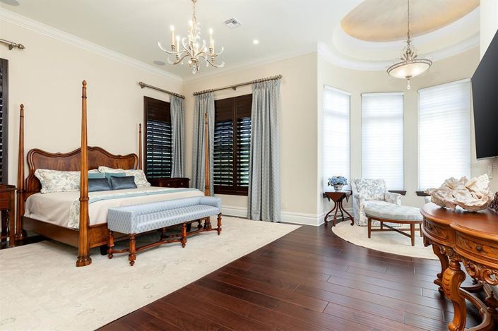 Image No.31-3 Bed Property for sale