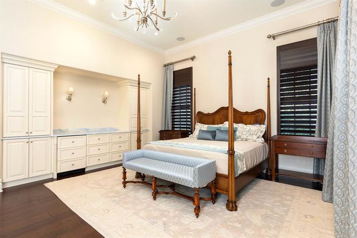 Image No.32-3 Bed Property for sale