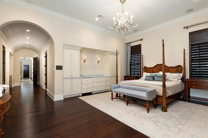 Image No.33-3 Bed Property for sale