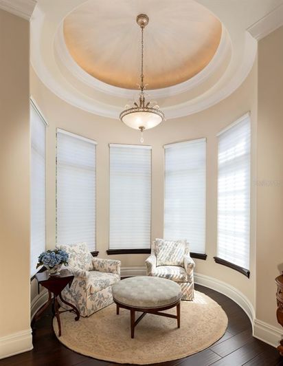 Image No.34-3 Bed Property for sale