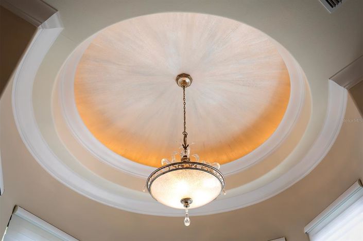 Image No.35-3 Bed Property for sale