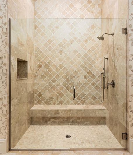 Image No.37-3 Bed Property for sale