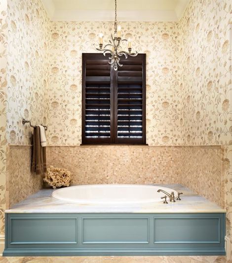 Image No.38-3 Bed Property for sale