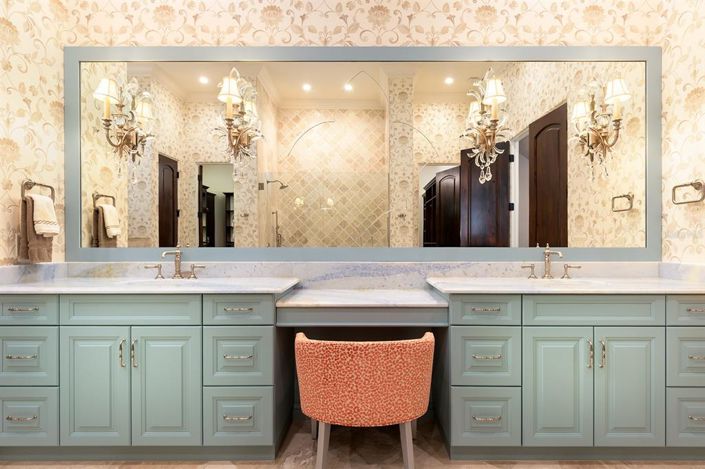 Image No.39-3 Bed Property for sale