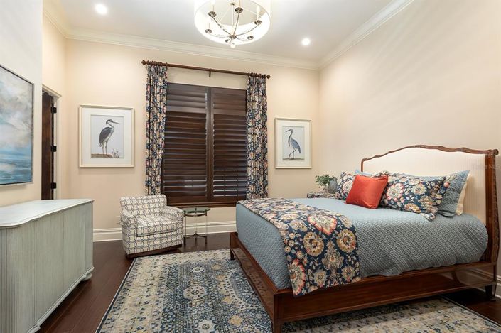 Image No.42-3 Bed Property for sale