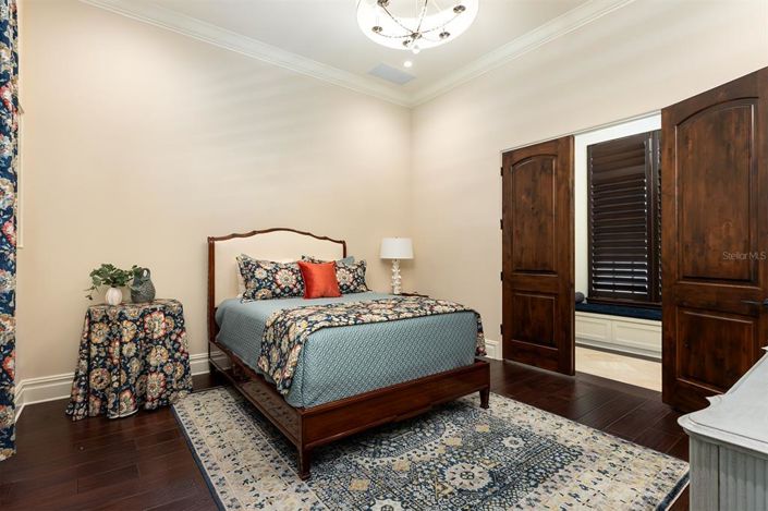 Image No.43-3 Bed Property for sale