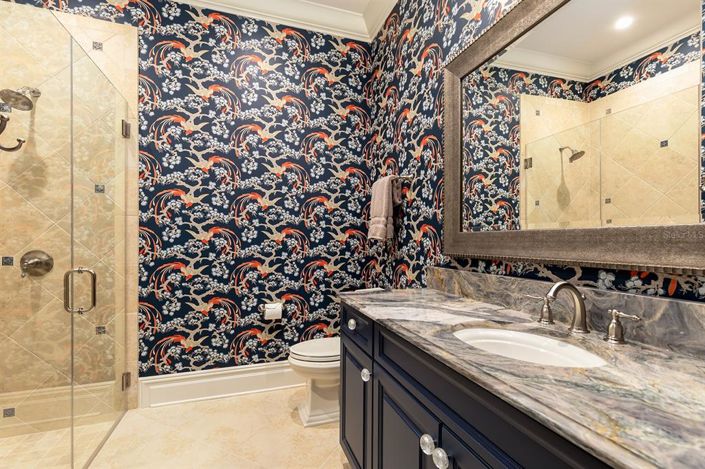 Image No.44-3 Bed Property for sale