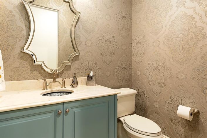 Image No.45-3 Bed Property for sale