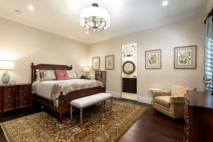 Image No.46-3 Bed Property for sale