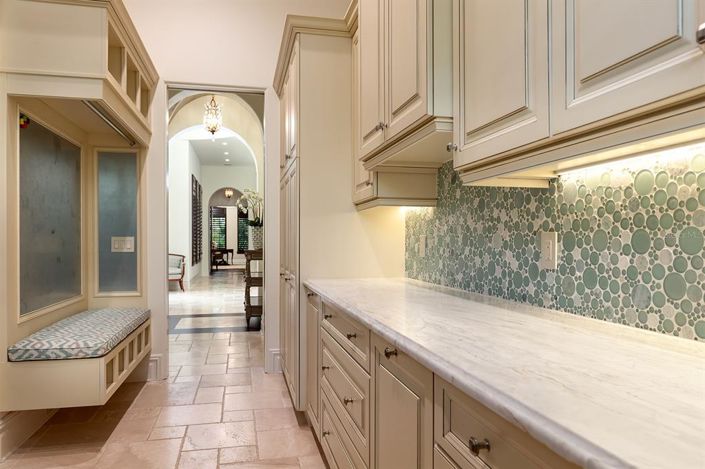 Image No.49-3 Bed Property for sale