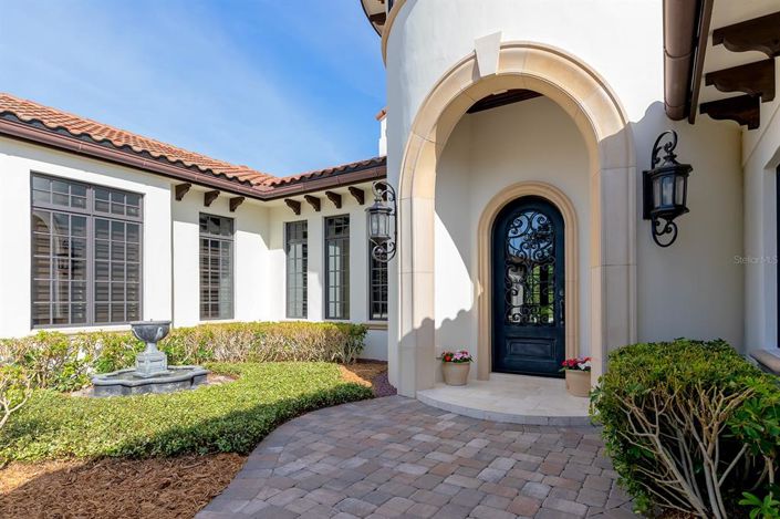 Image No.5-3 Bed Property for sale