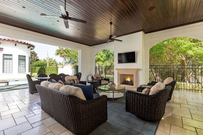 Image No.50-3 Bed Property for sale