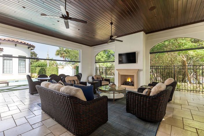 Image No.51-3 Bed Property for sale