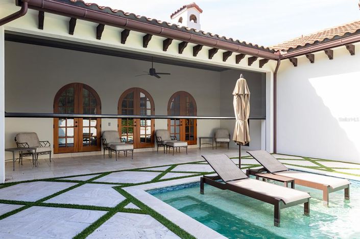 Image No.56-3 Bed Property for sale