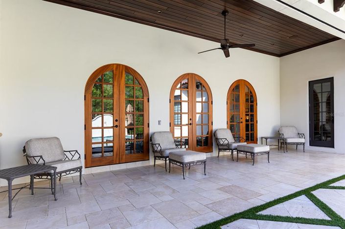 Image No.57-3 Bed Property for sale