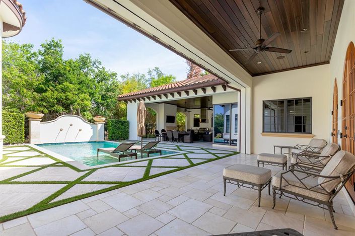 Image No.58-3 Bed Property for sale