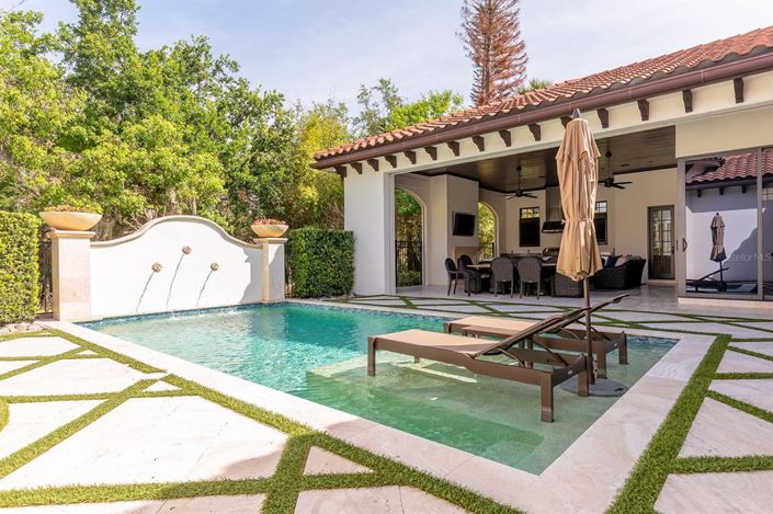 Image No.59-3 Bed Property for sale