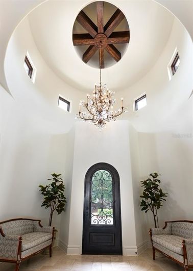 Image No.7-3 Bed Property for sale