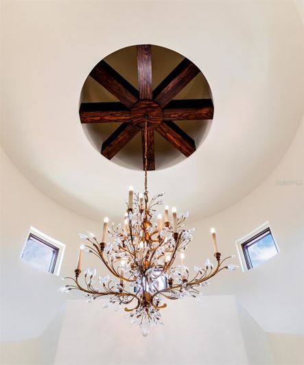 Image No.8-3 Bed Property for sale