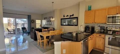 Image No.2-3 Bed Townhouse for sale