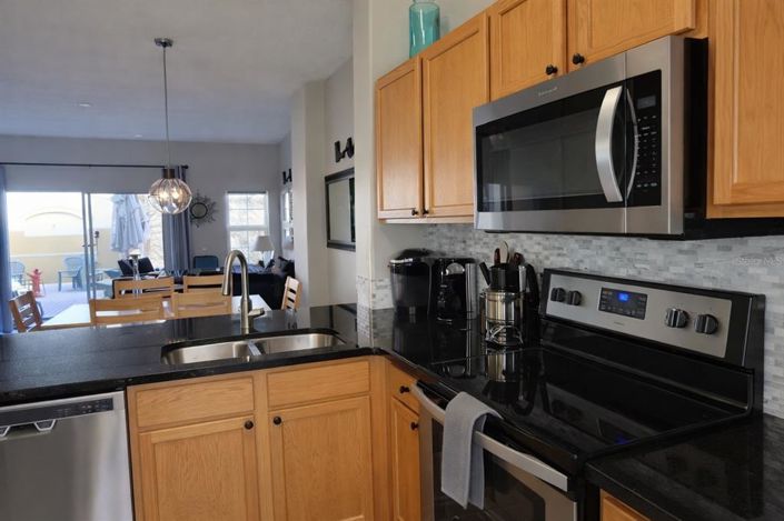 Image No.3-3 Bed Townhouse for sale