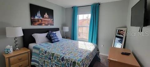 Image No.4-3 Bed Townhouse for sale