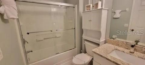 Image No.5-3 Bed Townhouse for sale