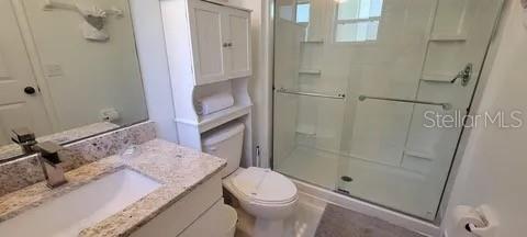 Image No.6-3 Bed Townhouse for sale