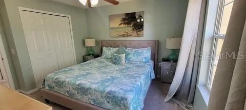 Image No.7-3 Bed Townhouse for sale