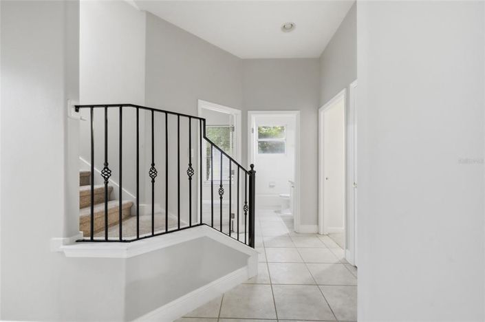 Image No.21-5 Bed Property for sale