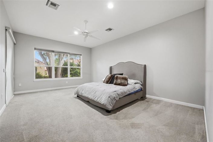 Image No.23-5 Bed Property for sale