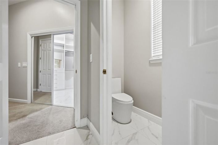 Image No.27-5 Bed Property for sale